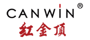 JIANGSU CANWIN WEAVING CO., LTD.