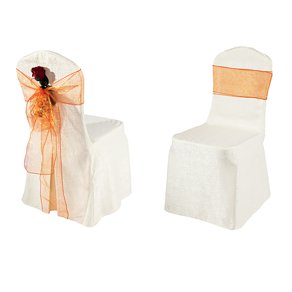 Spandex Chair Cover