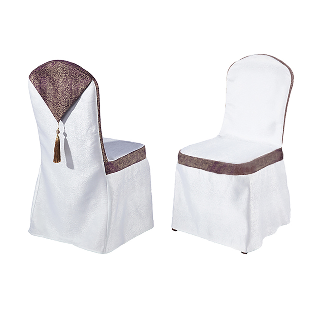 Spandex Chair Cover