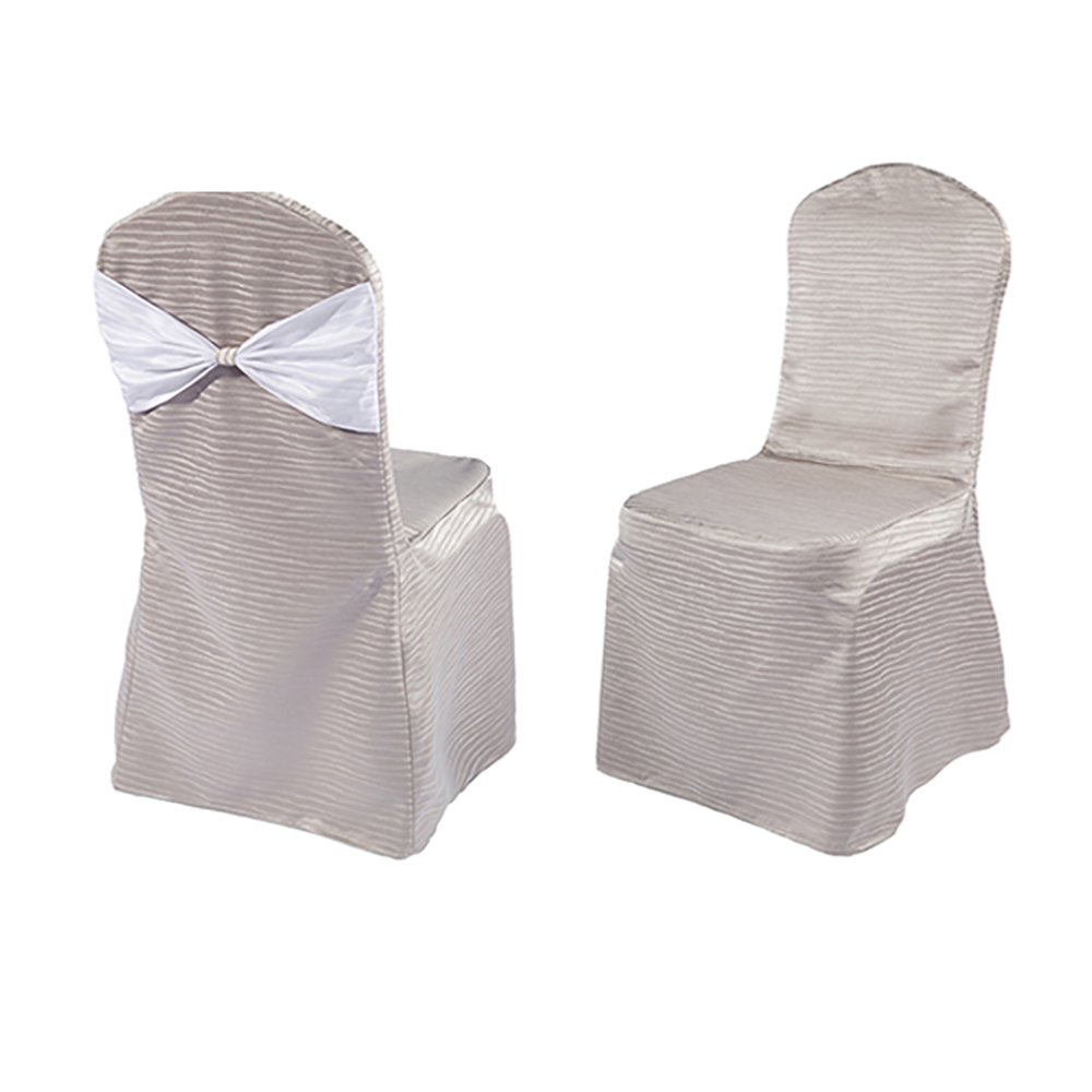 Spandex Chair Cover