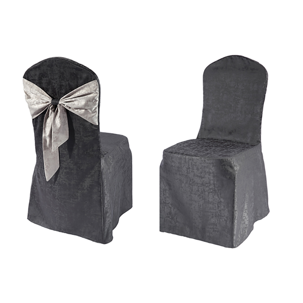 Spandex Chair Cover