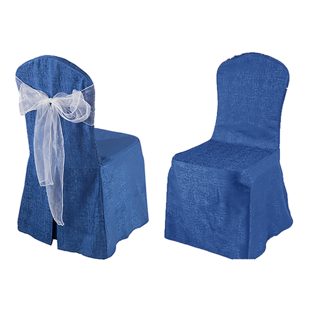 Spandex Chair Cover