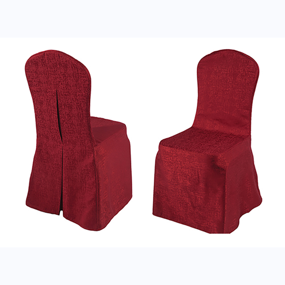 Spandex Chair Cover