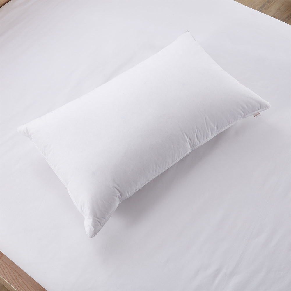 Conventional Duvet and Pillow Fabric 180TC