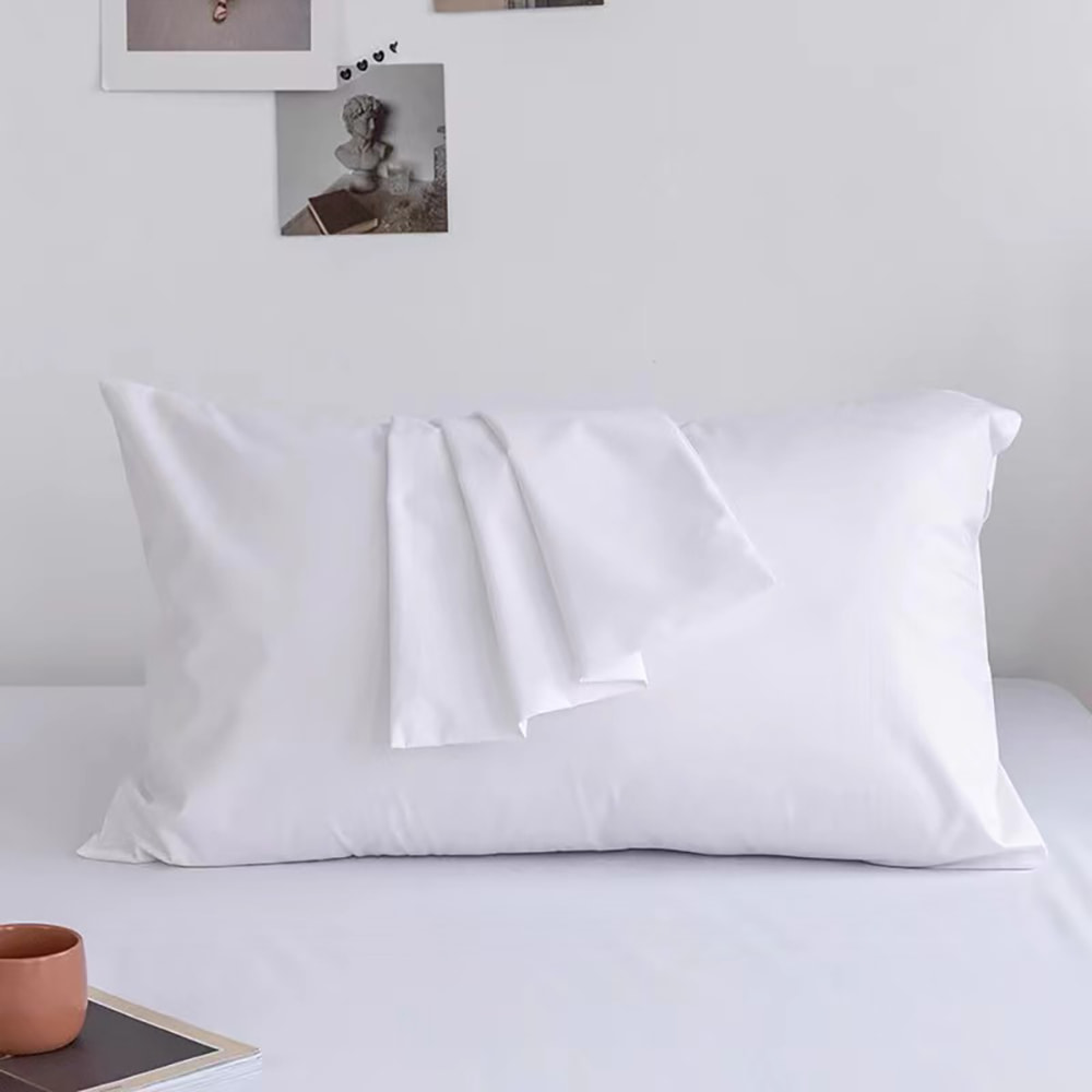 Waterproof Duvet and Pillow  Fabric