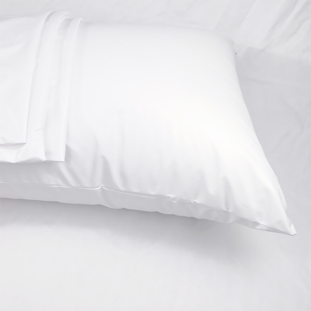 Waterproof Duvet and Pillow  Fabric